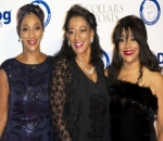 Sister Sledge Biopic Is in the Works