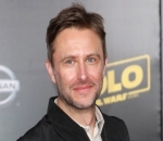 Chris Hardwick Returns to NBC, Will Guest Judge on 'America's Got Talent'