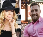 'Vikings' Star Katheryn Winnick Still Waiting for Apology From Conor McGregor