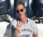 Peter Berg Was Permitted to 'Blow Up' Bogota for 'Mile 22'