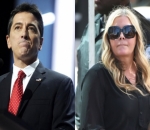 Scott Baio Proves He Didn't Sexually Assault Nicole Eggert With Polygraph Test