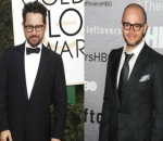 J.J. Abrams and Damon Lindelof Apologize to Evangeline Lilly Over 'Lost' Nude Scenes
