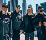 Cypress Hill to Release First Album in Eight Years After Signing New Deal