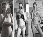 Slow Progress But Alas..