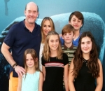 Family Affair