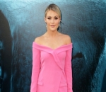 Pink for Summer