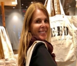Catherine Oxenberg's Daughter Left Sex Cult NXIVM, Is 'Moving Forward'