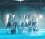 Loona Says You're Their 'FavOriTe' in Debut Music Video