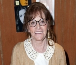 Margot Kidder's Death Ruled as Suicide