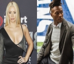Iggy Azalea and DeAndre Hopkins Are Single Again Just One Day After Relationship News