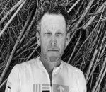 Lance Armstrong Shares Bloody Selfie After Bike Crash in Colorado