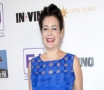 Sean Young Claims Laptop Burglary Was a 'Mix-Up'