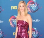 Matching the Pink Carpet