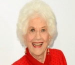 'The Facts of Life' Star Charlotte Rae Died After Suffering Cardiac Arrest