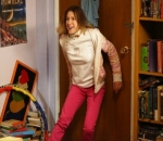 'The Middle' Spin-Off Starring Eden Sher Ordered to Pilot on ABC