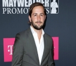 Michael Angarano Tapped to Play Jack's Brother in 'This Is Us' Season 3