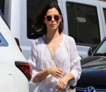 Casual and Comfortable