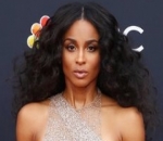 Ciara, Boyz II Men, Charlie Wilson and Ella Mai to Replace Cardi B on Bruno Mars' '24K Magic' Tour