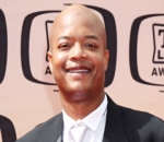 Todd Bridges Slapped With Restraining Order From Ex-Girlfriend