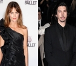 Keri Russell to Make Broadway Debut in 'Burn This' Opposite Adam Driver
