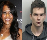 Bobbi Kristina Brown's Friend Who Found Her Unconscious Dead of Suspected Overdose