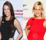 Miss America Reacts to Cara Mund's Claims the Pageant and Gretchen Carlson Silence and Bully Her