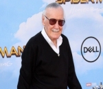 Stan Lee Granted Three-Year Restraining Order Against Former Manager