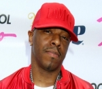 Sisqo and Longtime Fiancee Elizabeth Pham Tie the Knot