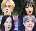 Most Shocking K-Pop Dating Scandals - Are Your Favorites in the List?