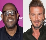 Forest Whitaker and David Beckham Lead Tributes to Kofi Annan