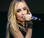 Performing a Cover