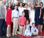 Family Affair
