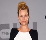 Nicollette Sheridan's Divorce With Aaron Phypers Finalized