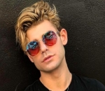 'Teen Beach Movie' Actor Garrett Clayton Comes Out as Gay