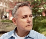 Legendary Producer Craig Zadan Dies at 69