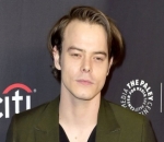 'Stranger Things' Star Cast as Joseph Merrick in 'The Elephant Man'