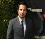 Michael Pena Joins 'Dora the Explorer' Movie as Dora's Papa