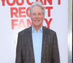 Bruce Boxleitner to Replace Brent Spiner on 'Supergirl'