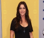 'Belligerent' Gretchen Wilson Arrested at Connecticut Airport
