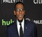 Ron Cephas Jones Joins Cast of 'Venom'
