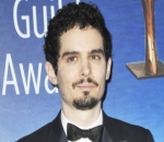 Feverish Damien Chazelle Was 'Delirious' During 2017 Oscar Fiasco