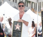 A Permanent Place in Hollywood