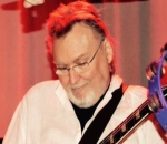 Lynyrd Skynyrd Guitarist Ed King Dies at 68