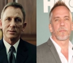 'Bond 25' Release Isn't Pushed Back Just Yet, Jean-Marc Vallee Is Eyed as New Director