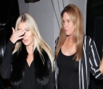 Matching in Black