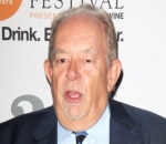'Lifestyles of the Rich and Famous' Host Robin Leach Dies at 76