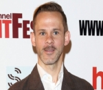 Dominic Monaghan Returns for 'Star Wars Episode IX'