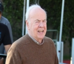 Veteran Actor Tim Conway Is Suffering From Dementia, Daughter Seeks Conservatorship