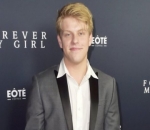 Jackson Odell Died of Accidental Drug Overdose