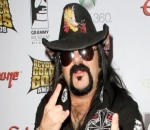 Vinnie Paul's Cause of Death Revealed